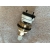 Wielofunkcyjny regulator przepływu Grohe 47364000